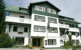 Apartamento De Vacaciones Oberosterreich: Edelweiss (At-4824-02) 