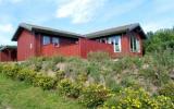 Casa De Vacaciones Dråby Arhus: Dråby Dk1110.1017.1 