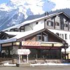 Apartamento De Vacaciones Engelberg Obwalden: Apartamento Engelberg 