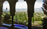 Casa De Vacaciones Granada Andalucia: Granada Es5040.100.1 