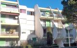 Apartamento De Vacaciones La Grande Motte Languedoc Roussillon: Les ...