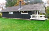 Casa De Vacaciones Arhus: Bønnerup Strand Dk1106.1113.1 