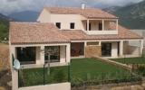 Casa De Vacaciones Corse: Villa 1 (Fr-20118-05) 
