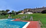 Apartamento De Vacaciones San Gimignano: Fattoria Santo Pietro ...