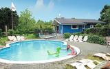 Casa De Vacaciones Selkær: Selkær Dk1107.2030.1 