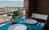 Apartamento De Vacaciones Lisboa: Graca (Pt-1170-02) 