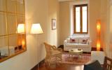 Apartamento De Vacaciones Roma Lazio: Roma It5700.707.1 