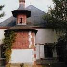 Apartamento De Vacaciones Francia: Les Glycines 