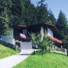 Apartamento De Vacaciones Tirol: Haus Brugger 