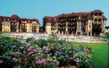Apartamento De Vacaciones Deauville Basse Normandie: La Residence Du ...