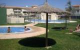 Apartamento De Vacaciones Sanlúcar De Barrameda: La Capillita 