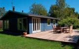 Casa De Vacaciones Rågeleje: Rågeleje Dk1215.2058.1 