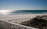 Apartamento De Vacaciones Destin Florida: Mainsail Condominium 1122 ...