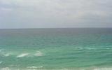 Apartamento De Vacaciones Destin Florida: Pelican Beach Resort 01105 ...