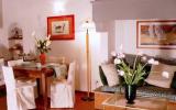 Apartamento De Vacaciones Firenze: Green (It-50125-04) 