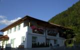 Casa De Vacaciones Arzl Im Pitztal: Elmar (At-6471-10) 