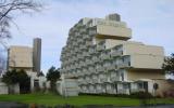 Apartamento De Vacaciones De Haan West Vlaanderen: Iris 504 ...