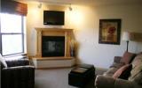 Apartamento De Vacaciones Breckenridge Colorado: River Mountain Lodge ...