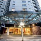 Apartamento De Vacaciones Australia: Apartamento Melbourne 
