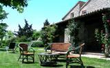 Casa De Vacaciones Montefiascone: Casale (It-01027-02) 