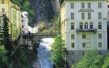 Apartamento De Vacaciones Bad Hofgastein: Alpine Dreams (At-5630-13) 