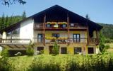 Apartamento De Vacaciones Steiermark: Schuster (At-8636-02) 