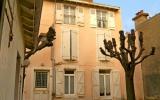 Apartamento De Vacaciones Biarritz: Biarritz Fr3450.302.5 