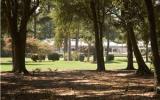 Apartamento De Vacaciones Hilton Head Island: Heritage Villas 2280 ...