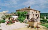 Casa De Vacaciones Biron Aquitania: Montauriol (Fr-24150-03) 