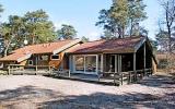 Casa De Vacaciones Snogebæk: Snogebæk Dk1228.2004.1 