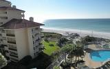 Apartamento De Vacaciones Destin Florida: Tops'l Tides 0504 ...