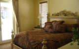 Apartamento De Vacaciones Destin Florida: Bella Destina - Destiny ...