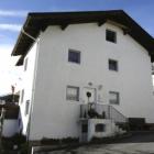 Apartamento De Vacaciones Imst Tirol: Pechtl 