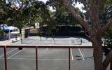Apartamento De Vacaciones Destin Florida: Tops'l Tennis Village 025 ...