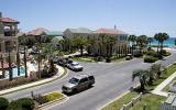 Apartamento De Vacaciones Destin Florida: Maravilla Condominium 1-302 ...