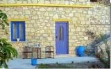 Apartamento De Vacaciones Grecia: Arkassa Palace Studio 