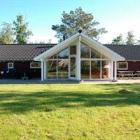 Casa De Vacaciones Storstrom: Casa De Vacaciones Marielyst 