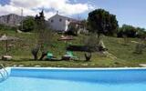 Apartamento De Vacaciones Villanueva De La Concepción: Casa De La Monja ...