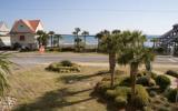 Apartamento De Vacaciones Destin Florida: Leeward Key Condominium 00205 ...