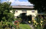 Apartamento De Vacaciones Karnten: Fewo Altossiach (At-9570-06) 