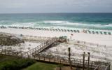 Apartamento De Vacaciones Destin Florida: Mainsail Condominium 2243 ...