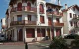 Apartamento De Vacaciones Saint Jean De Luz: Saint Jean De Luz ...