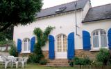 Casa De Vacaciones Bretagne: La Petite Maison Fr2932.215.1 