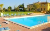 Apartamento De Vacaciones Bibbona: Bibbona Bilo (It-57020-17) 