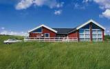 Casa De Vacaciones Femmøller: Femmøller Dk1015.6003.1 