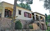 Casa De Vacaciones Cataluña: La Paliane Es9456.648.1 