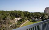 Apartamento De Vacaciones Destin Florida: Tops'l Summit 00305 ...