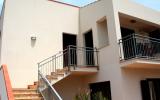 Apartamento De Vacaciones San Vito Lo Capo: San Vito Lo Capo It9100.220.1 