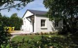 Casa De Vacaciones Isigny Sur Mer: La Gallinette (Fr-14230-14) 