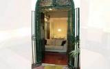 Apartamento De Vacaciones Barcelona Cataluña: Ramblas Catedral ...